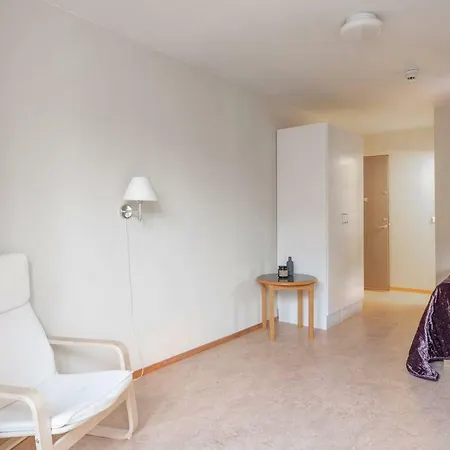 Exclusive Space For Two Near The City Centre! * Oslo